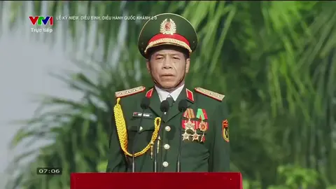 Lễ diễu binh, diễu hành kỉ niểm 80 năm Cách mạng tháng 8 (19/8/1945-19/8/2025) và Quốc Khánh nước Cộng Hoà Xã Hội Chủ Nghĩa Việt Nam (2/9/1945-2/9/2025) 🇻🇳🇻🇳🇻🇳#a80 #dieubinh #dieubinhdieuhanh #duyetbinh #dieubinhvietnam 