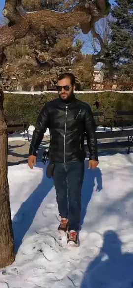 #pardesilife #portugal🇵🇹 #200kviwes #tiktoknepal #दुखी_जिन्दगी @Khem Century @M O H A N  K H A D K A @Birendra khadka Bestu @anshverma100 @Netra Bhusal 