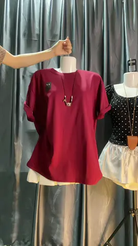 Áo thun in mèo #aothun #aothunformrong #aothunnamnu #fyp #viral 