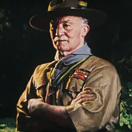 #boyscoutofthephilippines #badenpowell #fyppppppppppppppppppppppp #fyp #makemeviral 