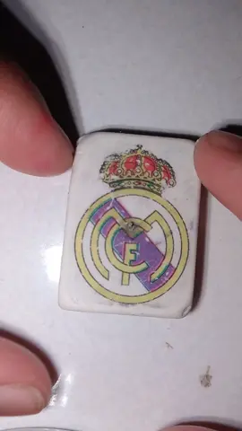 sapa suka Madrid komen ya#taklajupon #pemadamgasinglaju #malaysiatiktok #tolongfyp #pemadamgasing 