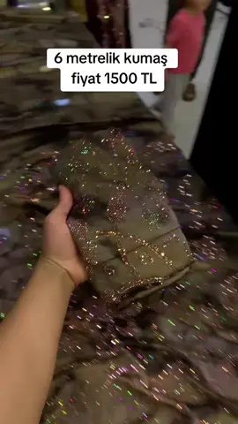 #keşfet #kesfet #keşfetteyizzz 