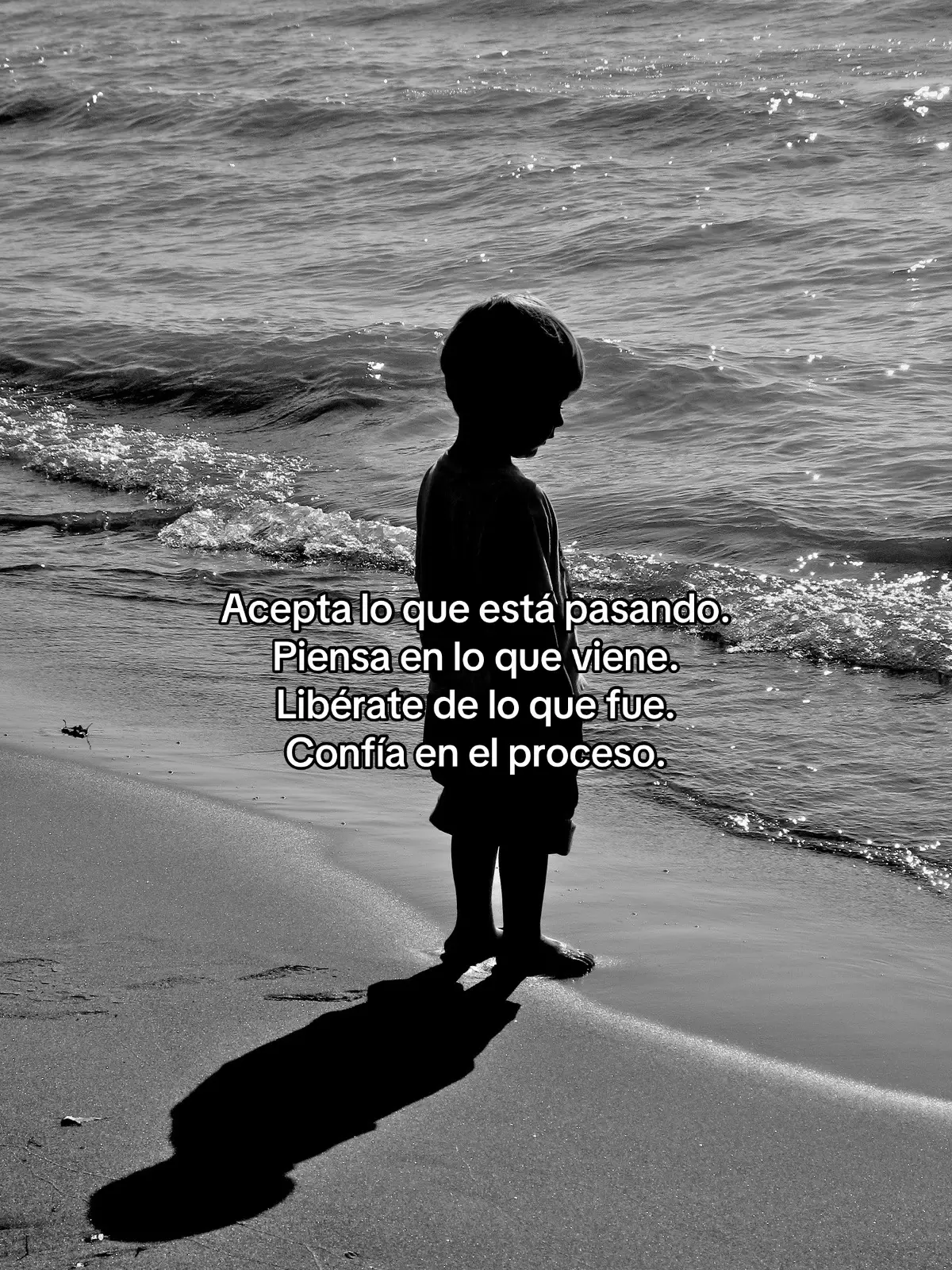 #frasesmotivadoras #hectorlavoe #paratiiiiiiiiiiiiiiiiiiiiiiiiiiiiiii 