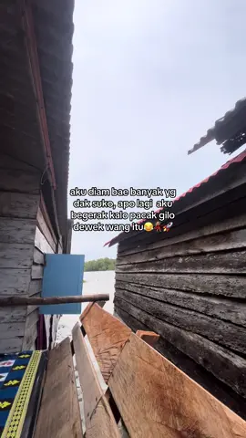 #palembangtiktok #palembangpride #fyppppppppppppppppppppppp #fypシ゚ #fypシ゚viral 