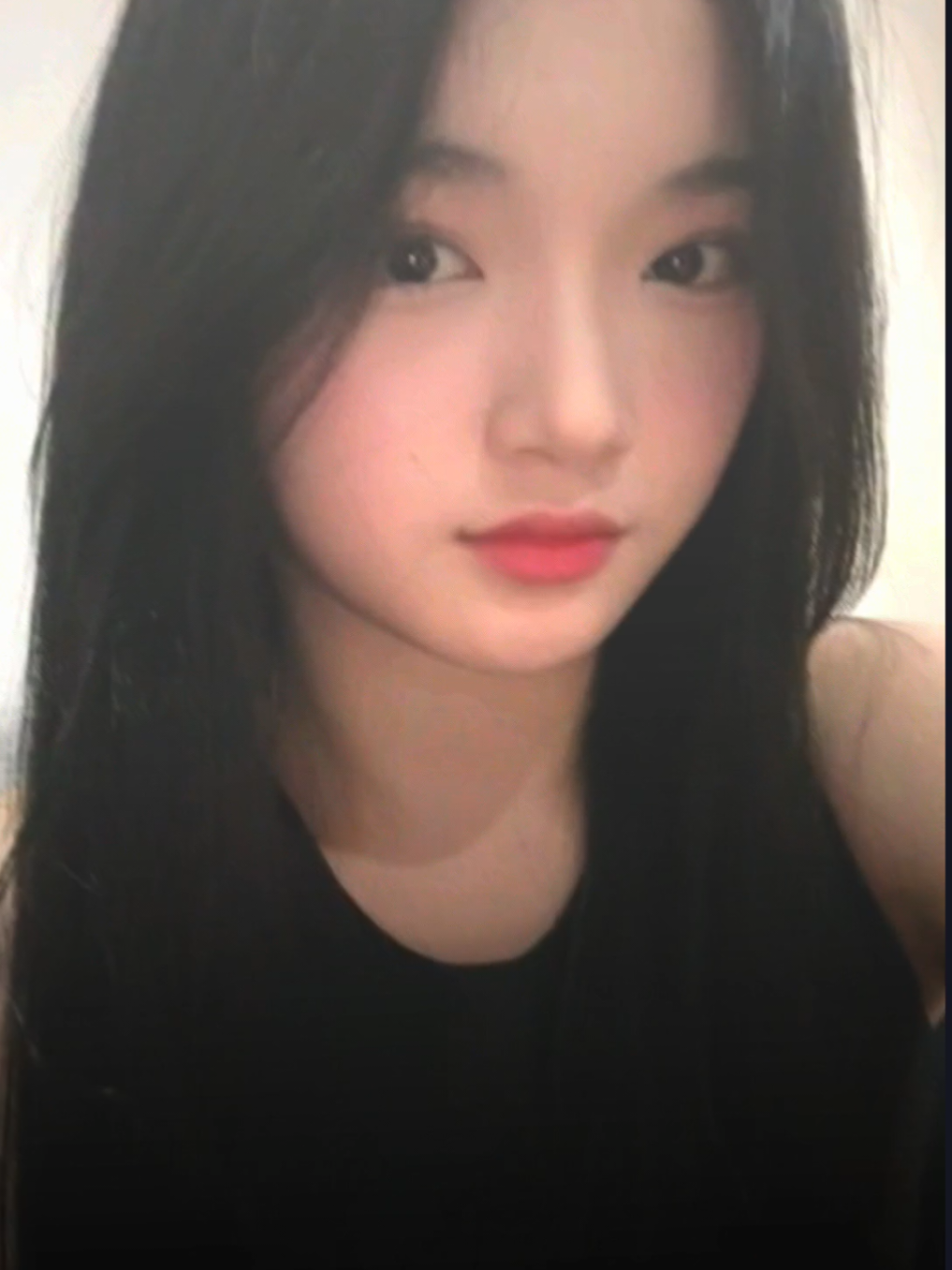 HBD delynn#gen12jkt48 #fyppppppppppppppppppppppp #jkt48 #delynnjkt48 @jkt48.delynn 
