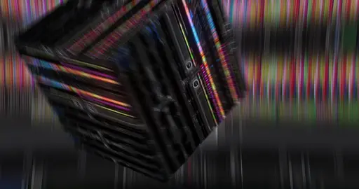 3IN1 - TROT TRAO DUYEN  -QUOCTINH - KAII.   #xuhuong #chuoisoundclound #nhachaymoingay #music #nst 