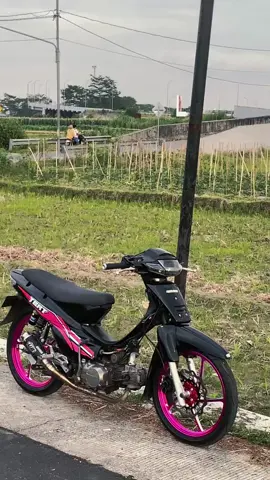 simple💗#ngenewesseneng #suprasolostyle #fyp #CapCut #