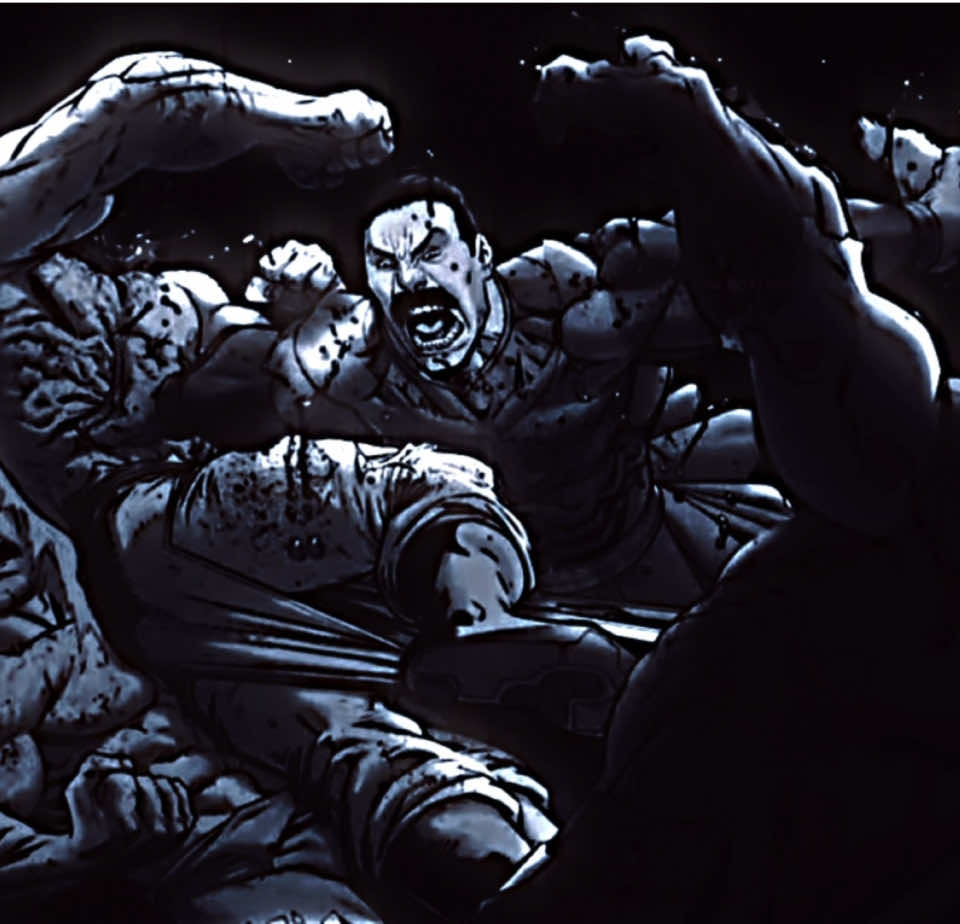 THRAGG X FNAF #thragg #edit #invincible #fyp #viral 