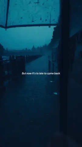 12:15 | 🎧🎶 #lyrics #foryou #avlxedits #foryoupage #fyp 