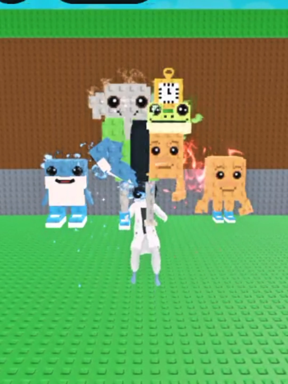 BRAINROT LUCU INI AKAN JADI MILIK MU  JIKA KAMU... #robloxedit #robloxfyp #ROBLOX #roblox #robloxgames 