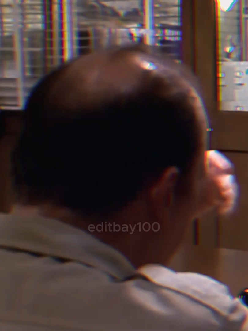 Edit de Doofy - Scary Movie   | Ramalama - (Bang Bang) |  #edit #scary #scarymovie #fyp #viral
