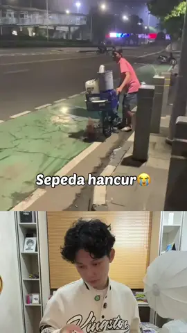 Semoga berkah🙏🏻