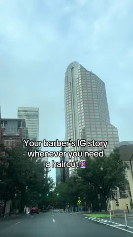 We have a life to😂💈 • • #fyp #foryou #barbershop #barber #groomsmenbarbershop #babyliss #barberlife #taperfade #haircutmen #michiganbarber #mackblends #explorepage #barberworld