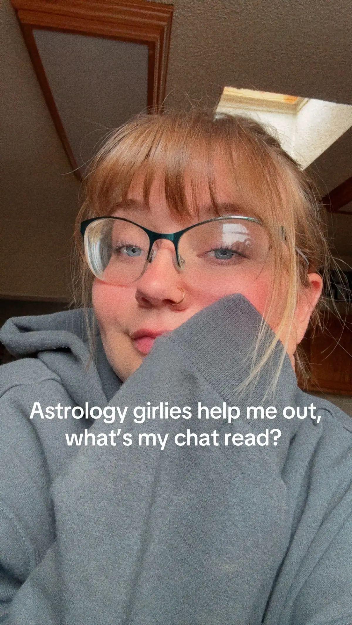 I love astrology my brain just doesn’t comprehend 😭#astrology #astrologychart #helpme 