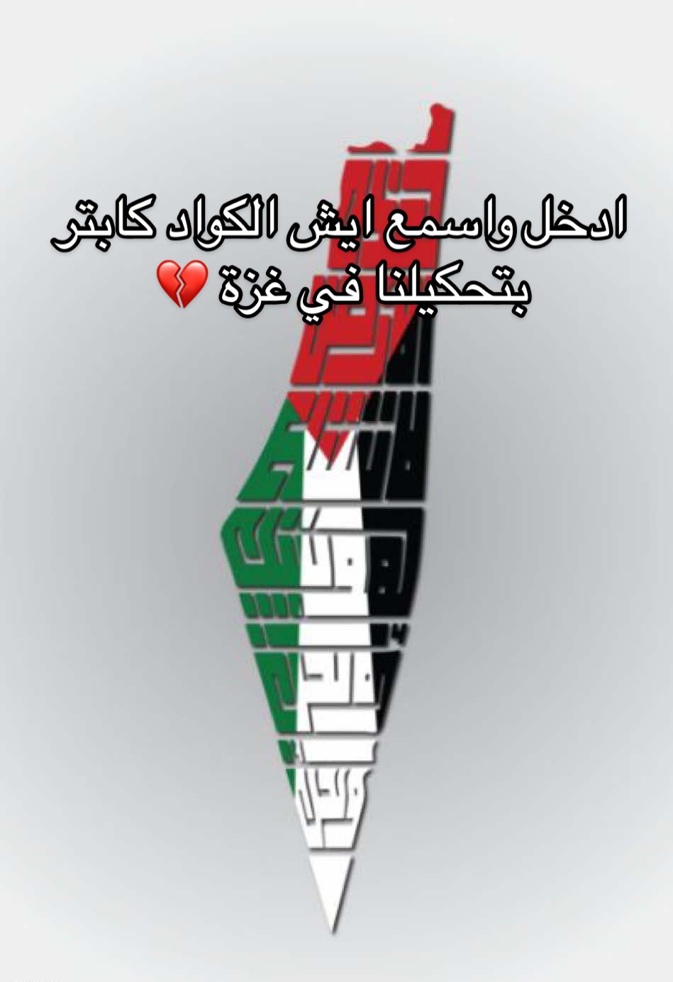 هذا حالنا في غزة  بتموت بدون كرامة بتموت بدون سد جوعك بتموت بدون ما حد يتطلع عليك  شفتو ليش خايفين احنا خايفين نضلنا وياكلونا الكلاب 💔 لا حول ولا قوة الا بالله  اعملو شير لكل العالم  #trend #foryou #viral #gaza #foryoupage 