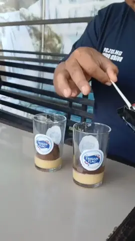 kegiatan cowok gak kebagian telur gulung 