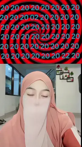 #assalamualaikum🙏 #novithaputrie #shorts #fypterus #hijabstyle 