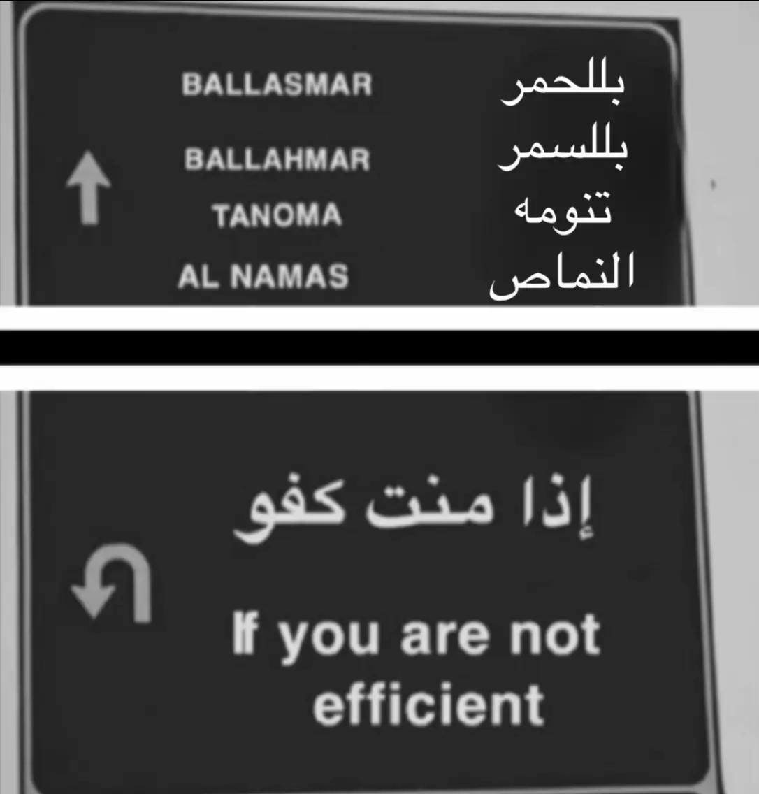#اكسبلور 😎👋🏼
