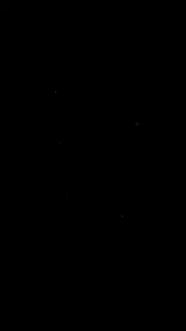 Bạn tốt quá! Tốt Cái Liền😇#ckhang🐭 