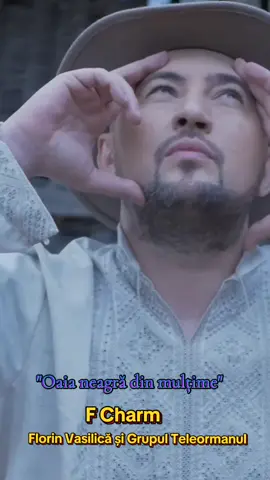 @F.CHARM #fy #for #foryou #viral #fyp 