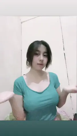 #berandatiktok #xcyzba #velocity #fyppppppppppppppppppppppp 