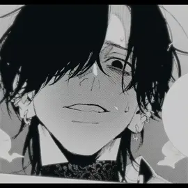 i don’t know..#me  - #yoru #yorugokurakugai #gokurakugai #gokurakugaiedit #manga #mangaedit 