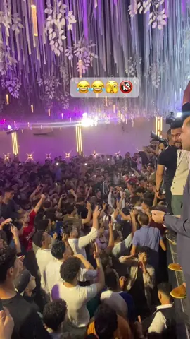 #CapCut #ديرب_نجم #الشعب_الصيني_ماله_حل😂😂 #طرق_مصر_بقت_عالمية🇪🇬 #قول_مشاءالله 