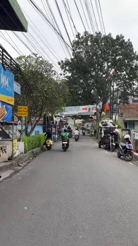 Sekeloa Bandung vibes  #bandung #bandungvibes #jelajahbandung #fyp 