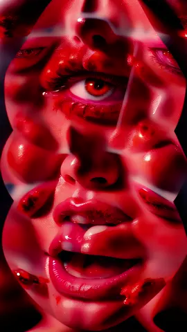 Hello…#psychedelicart #visuals #psytrance 