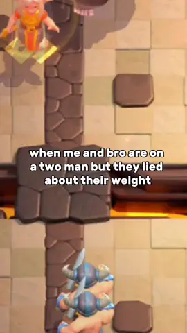 no Leagues are calling 😔💔#clashroyale #bro #bigleagues #CapCut 