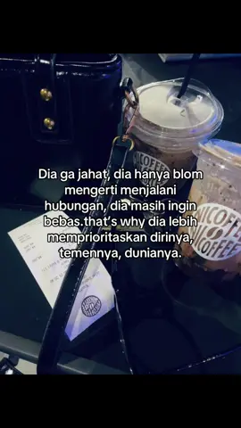 #fyppppppppppppppppppppppp 