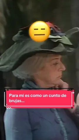 ¿Un cuento de hadas o un cuento de brujas? 🤔🤭😂 #ElChavo #ElChavoDel8 #comedia #entretenimiento 