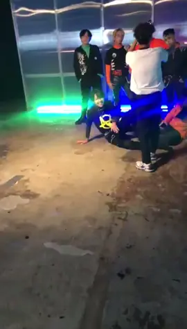 a fetus JL 🤭🤏🏼🤏🏼 soooo cute w his chubby cheeks aaaaaccckkkkkk ctto #AHOF #아홉 #JL #제이엘 #AHOF_JL  @AHOF_official