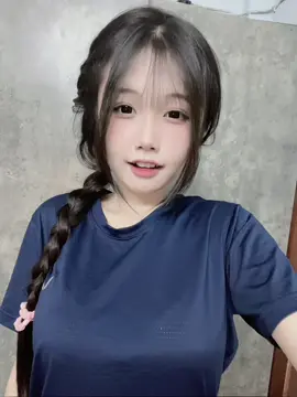 🤨 #xuhuong #xuhuongtiktok 
