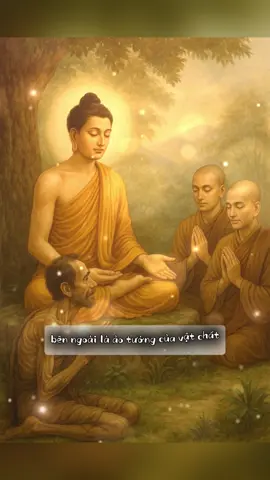 #phatphapnhiemmau #daophattrongtraitimtoi 