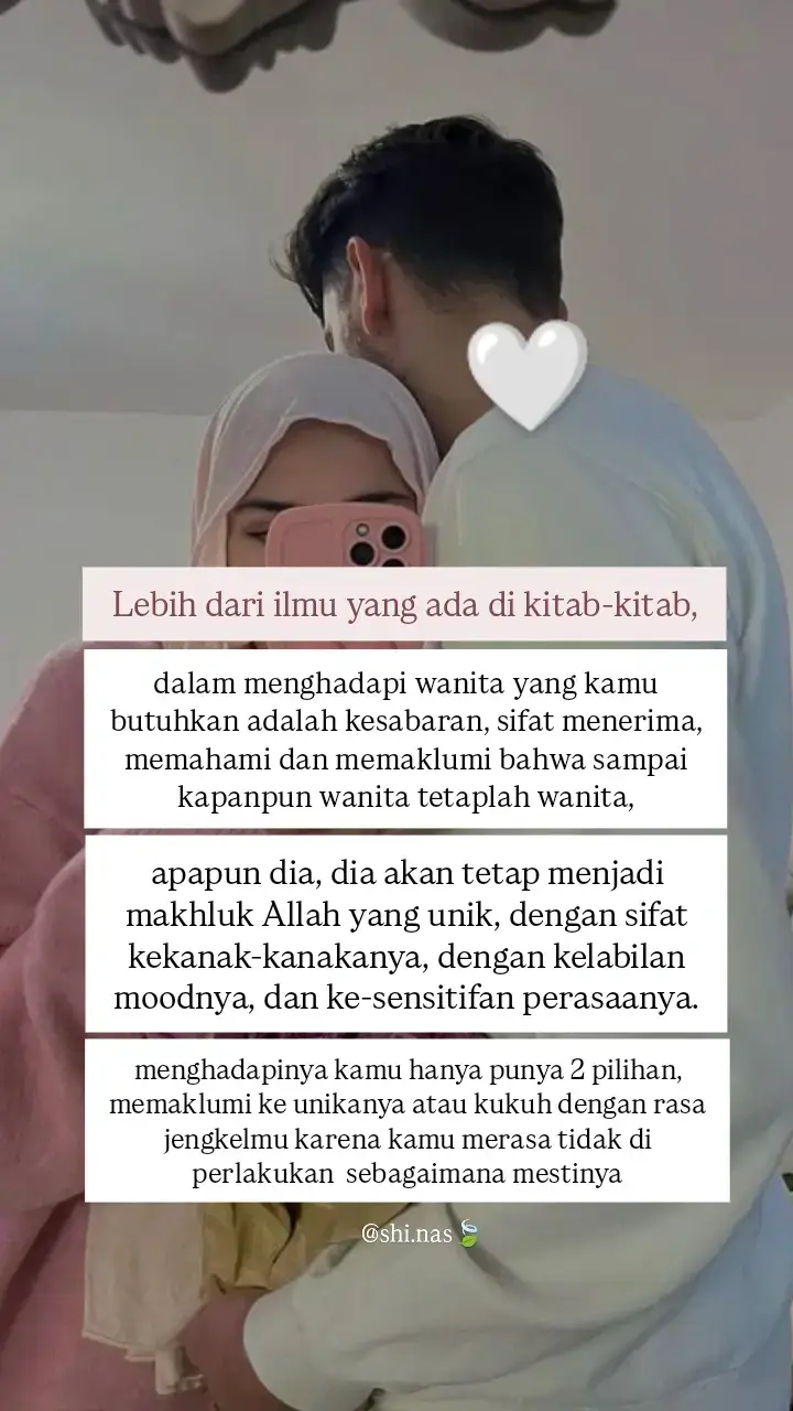 #islamicquotes #masukberanda #foryou #fyp #storytime 
