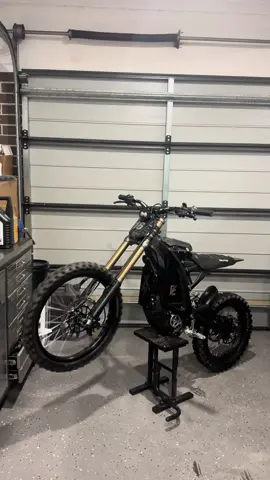 #72v #surron #lbx #fyp 