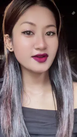 #❤️❤️❤️❤️❤️ #🤭🤭🤭 #trending #video #kipsupporting #goviral 