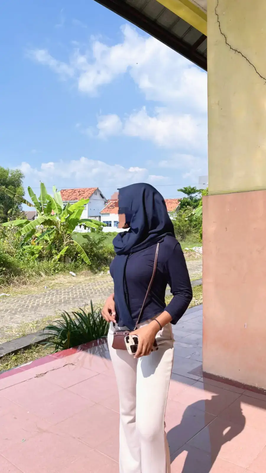 #fyp #fyppppppppppppppppppppppp #4u #masukberanda #foryou 