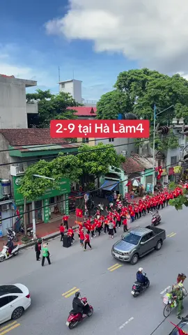 2-9 chắc là khối chợ Hà Lầm🥰..#hà#lầm#halam#quangninh#halong#xhuongtiktok#🇻🇳 