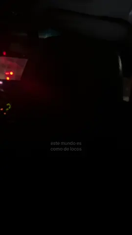 #contenido #fyp #parat #vairal #tiktoknews 