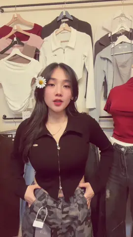 💃💃💃celana bisa di order guys 