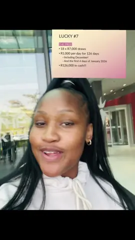 #sidehustle #sidehustleideas #sidehustlehacks #sidehustle2025 #sidehustleideas 