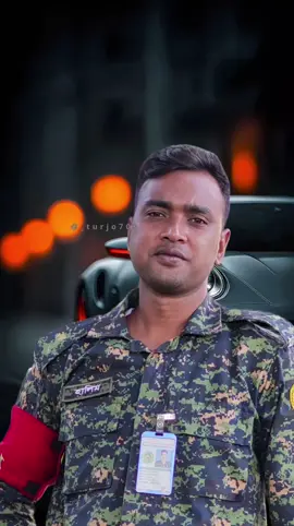 কি নেশা ছড়ালে । #sad #Love #শর্ট 