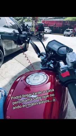 Solo soy un menor soñador🙇🏻‍♂️ #Virall_videoo#Paratiiiiiii💫 