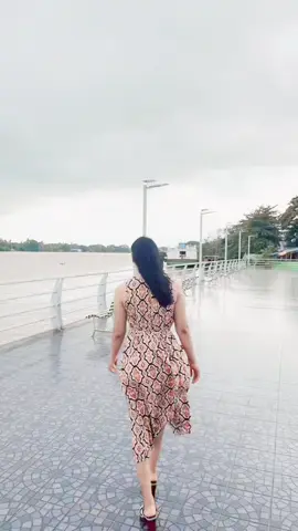 #fpyပေါ်ရောက်စမ်း😒👊 #မြင်ပါများပီးချစ်ကျွမ်းဝင်အောင်လို့🤒🖤 #tiktokuni #tiktoknews #foryou @Eaint Eaint @foryou 