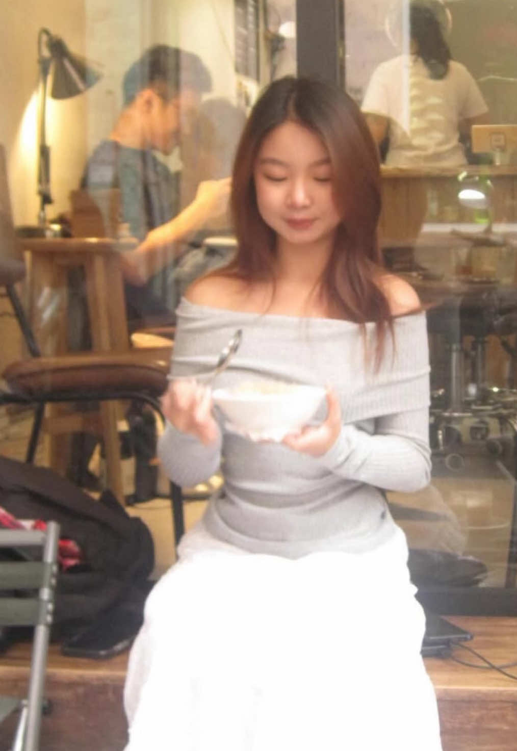 Những ngày date đáng nhớ#xh #xuhuong #trend 