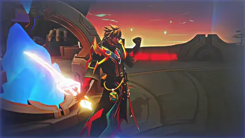 neobest🔥 #teamslwly #doomslwly #mlbb 