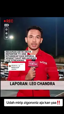 Membalas @ayuardilla94 