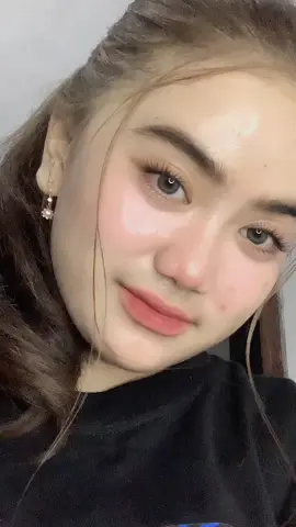 #tiktok24jam #selamatsiang #masukberanda #xybca 